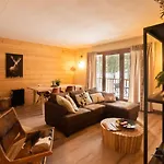 Apartment Les Esplaneilles