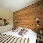 Les Esplaneilles Apartment Formigueres