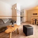 Apartment Les Esplaneilles