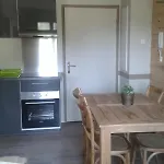 Apartment Les Esplaneilles *
