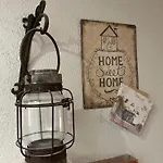 Apartment Les Esplaneilles *