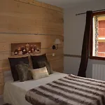 Apartment Les Esplaneilles