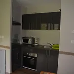 Apartment Les Esplaneilles Formigueres
