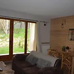 Les Esplaneilles