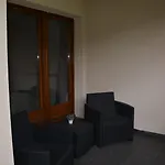 Apartment Les Esplaneilles