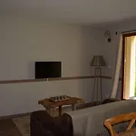 Les Esplaneilles Apartment