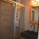 Apartment Les Esplaneilles *