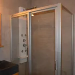 Les Esplaneilles Apartment Formigueres