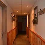 Apartment Les Esplaneilles *