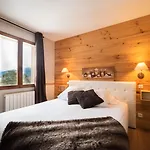 Apartment Les Esplaneilles
