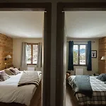 Apartment Les Esplaneilles Formigueres