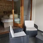 Apartment Les Esplaneilles *