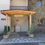 Les Esplaneilles Apartment