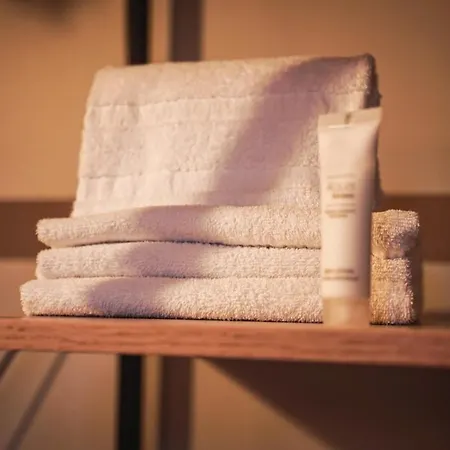 Résidence Les Esplaneilles Appartement